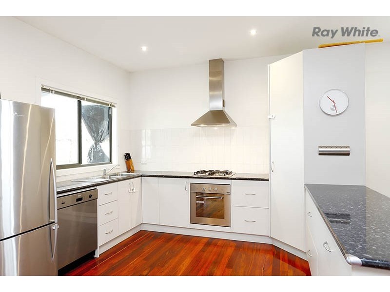 19 Bona Street, Tootgarook VIC 3941