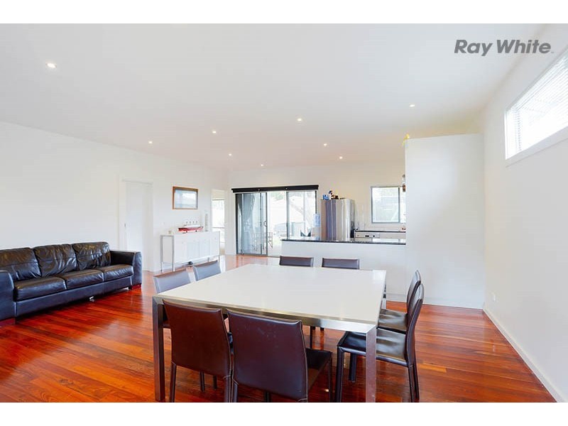 19 Bona Street, Tootgarook VIC 3941