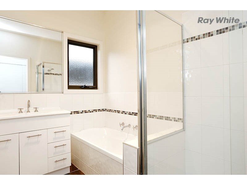 19 Bona Street, Tootgarook VIC 3941