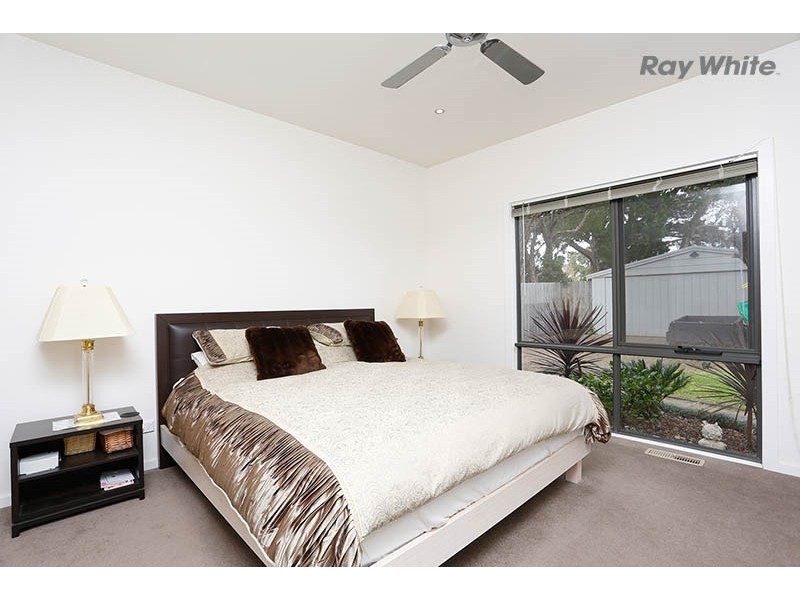 19 Bona Street, Tootgarook VIC 3941