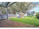 19 Bona Street, Tootgarook VIC 3941