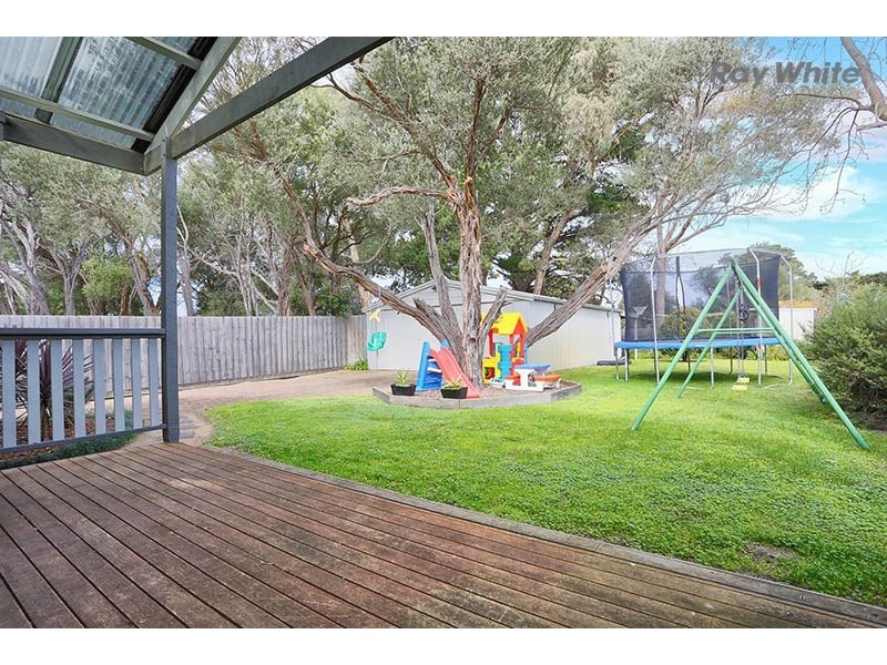 19 Bona Street, Tootgarook VIC 3941