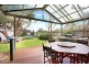 19 Bona Street, Tootgarook VIC 3941