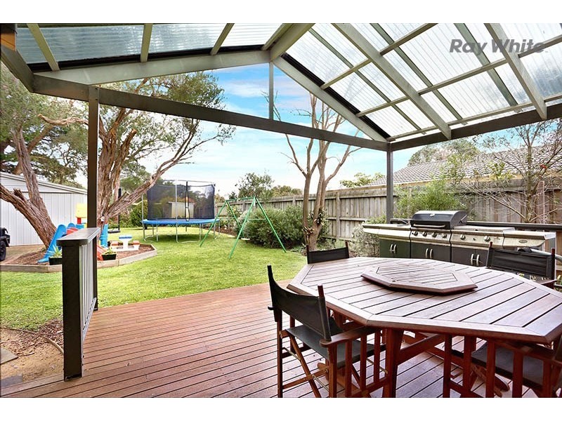 19 Bona Street, Tootgarook VIC 3941