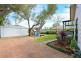 19 Bona Street, Tootgarook VIC 3941