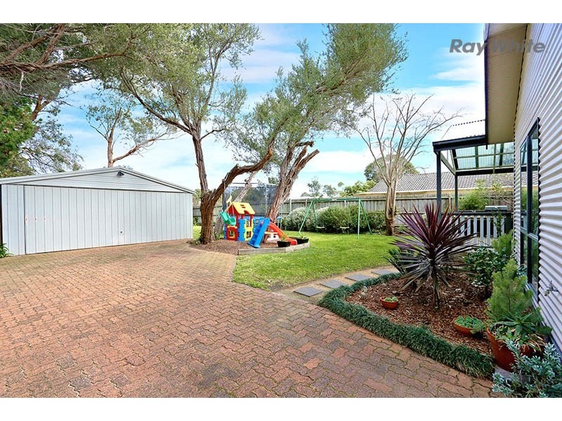 19 Bona Street, Tootgarook VIC 3941