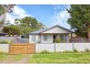 19 Bona Street, Tootgarook VIC 3941