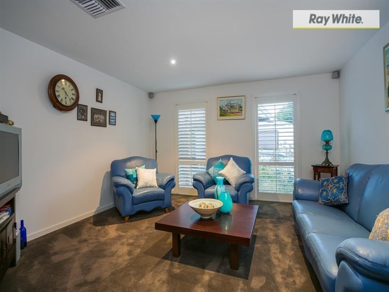 50 Warrain Avenue, Rosebud VIC 3939