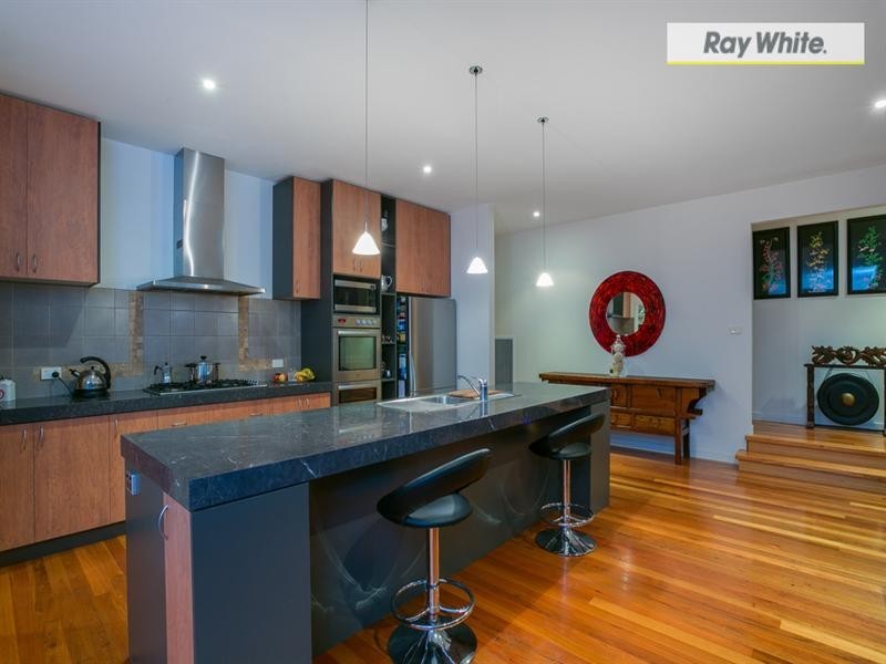 50 Warrain Avenue, Rosebud VIC 3939