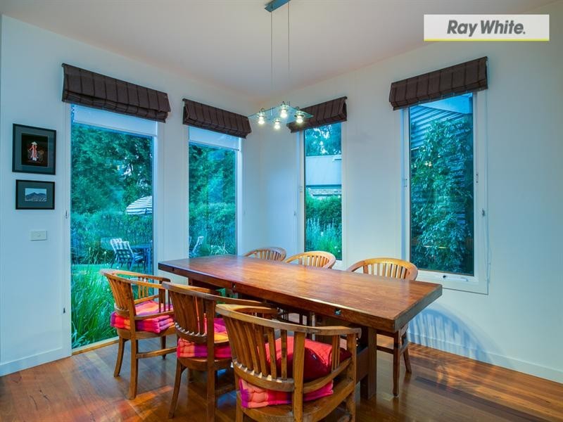 50 Warrain Avenue, Rosebud VIC 3939