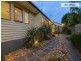 50 Warrain Avenue, Rosebud VIC 3939