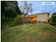 50 Warrain Avenue, Rosebud VIC 3939