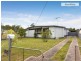 13 Darvall Street, Tootgarook VIC 3941