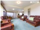 13 Darvall Street, Tootgarook VIC 3941