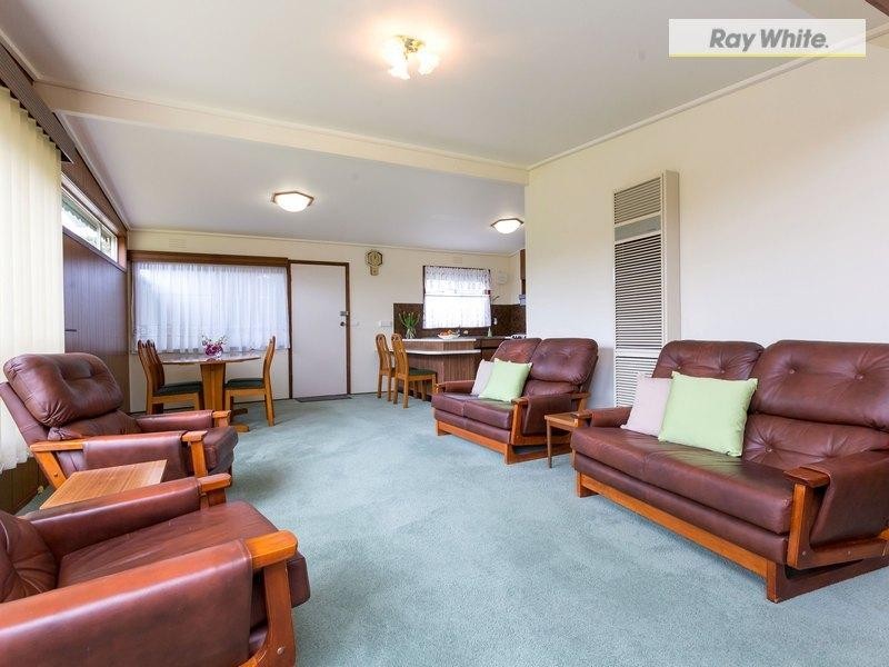 13 Darvall Street, Tootgarook VIC 3941