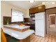 13 Darvall Street, Tootgarook VIC 3941