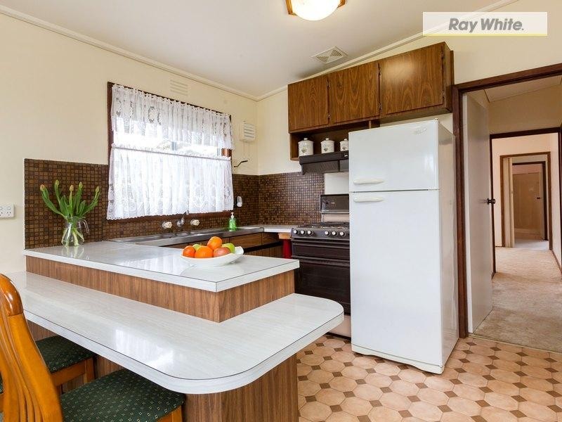 13 Darvall Street, Tootgarook VIC 3941