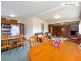 13 Darvall Street, Tootgarook VIC 3941