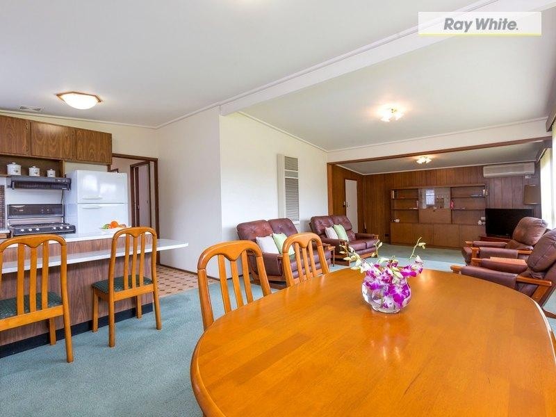 13 Darvall Street, Tootgarook VIC 3941