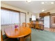 13 Darvall Street, Tootgarook VIC 3941