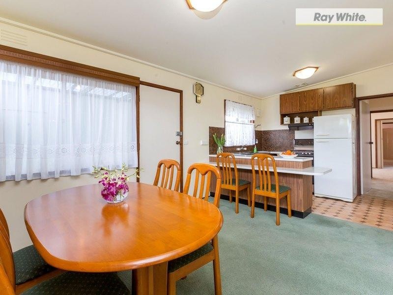 13 Darvall Street, Tootgarook VIC 3941