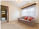 13 Darvall Street, Tootgarook VIC 3941