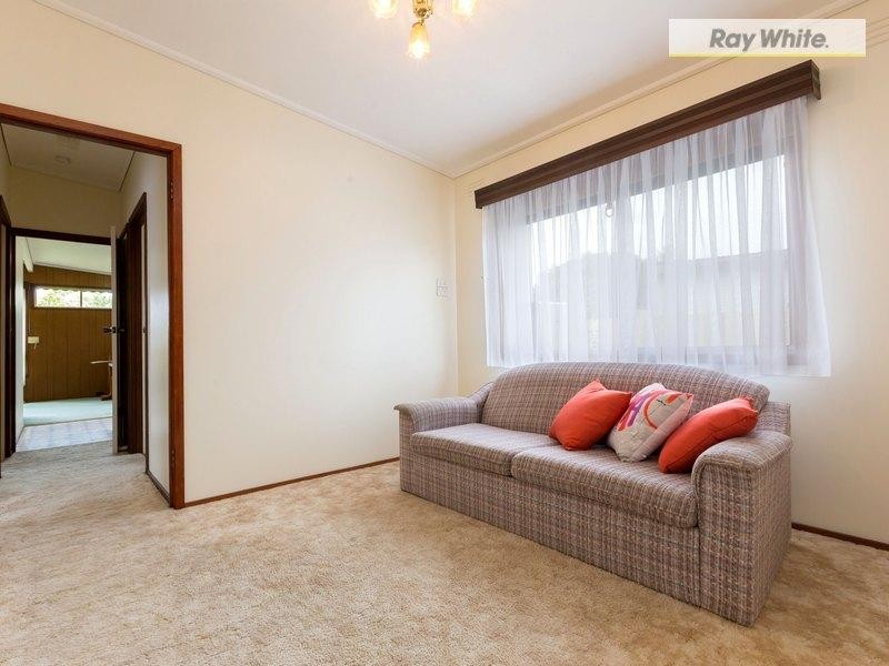 13 Darvall Street, Tootgarook VIC 3941