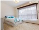 13 Darvall Street, Tootgarook VIC 3941
