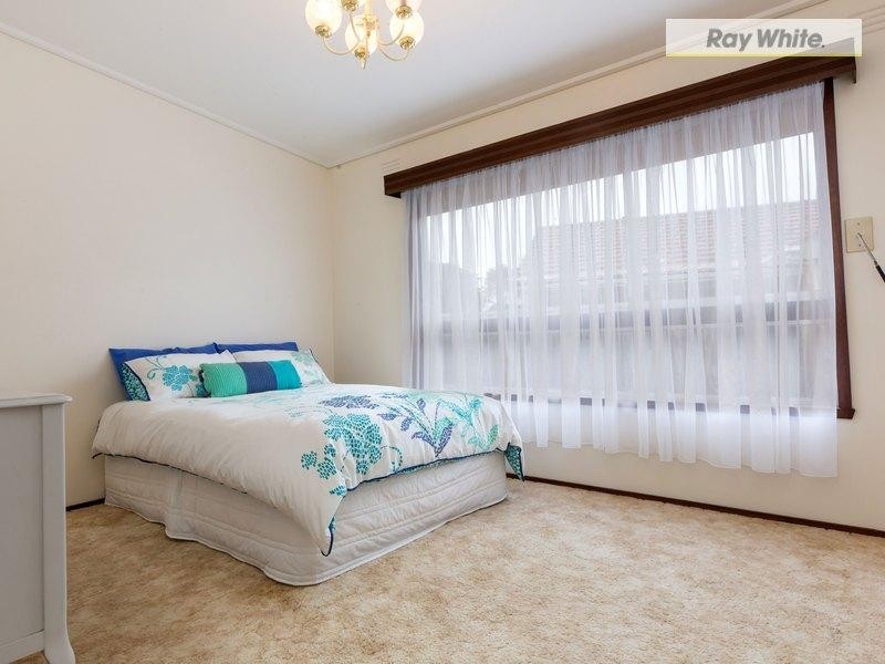 13 Darvall Street, Tootgarook VIC 3941