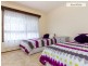 13 Darvall Street, Tootgarook VIC 3941