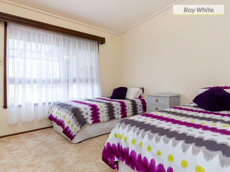 13 Darvall Street, Tootgarook VIC 3941