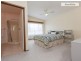 13 Darvall Street, Tootgarook VIC 3941