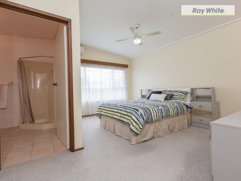 13 Darvall Street, Tootgarook VIC 3941