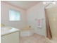 13 Darvall Street, Tootgarook VIC 3941