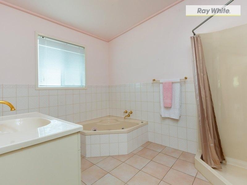 13 Darvall Street, Tootgarook VIC 3941