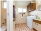 13 Darvall Street, Tootgarook VIC 3941