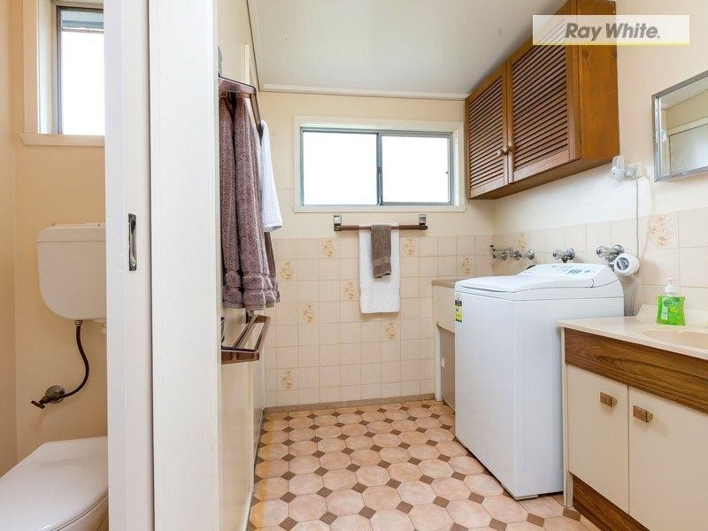 13 Darvall Street, Tootgarook VIC 3941
