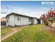 13 Darvall Street, Tootgarook VIC 3941