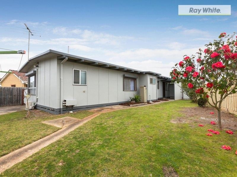 13 Darvall Street, Tootgarook VIC 3941
