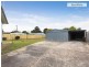 13 Darvall Street, Tootgarook VIC 3941