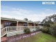 71 Curlew Drive, Rosebud West VIC 3940