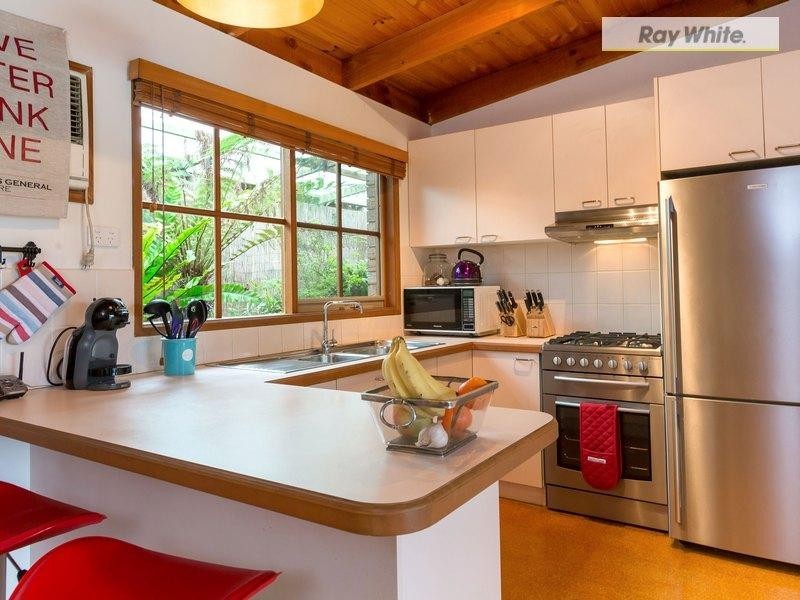 71 Curlew Drive, Rosebud West VIC 3940