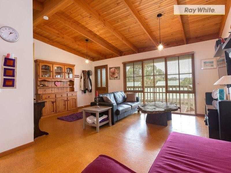 71 Curlew Drive, Rosebud West VIC 3940