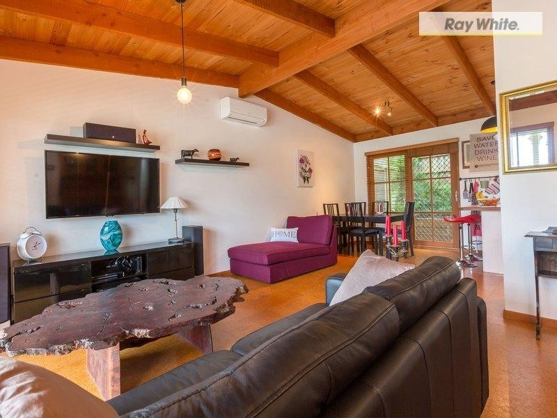 71 Curlew Drive, Rosebud West VIC 3940