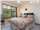 71 Curlew Drive, Rosebud West VIC 3940
