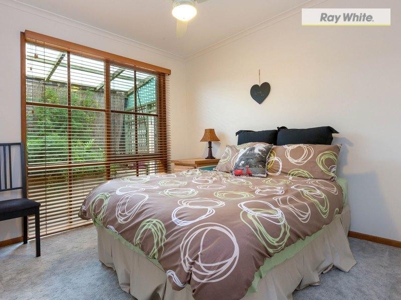 71 Curlew Drive, Rosebud West VIC 3940