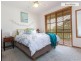 71 Curlew Drive, Rosebud West VIC 3940