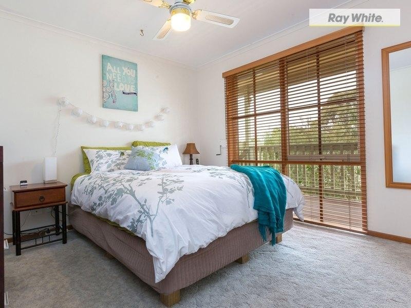 71 Curlew Drive, Rosebud West VIC 3940