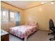 71 Curlew Drive, Rosebud West VIC 3940