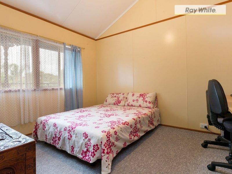 71 Curlew Drive, Rosebud West VIC 3940